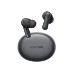 OnePlus Buds ACE 2 Bangladesh (New)