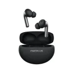 OnePlus Buds Pro 3 ANC TWS (Pro Version) Bangladesh (New)