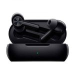 Oneplus Buds Z2 True Wireless Earbuds Bangladesh (New)