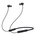 OnePlus Bullets Wireless Z Bass Edition (Bold Black) Bangladesh (New)