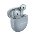 OnePlus Nord Buds CE Truly Wireless Earbuds Bangladesh (New)