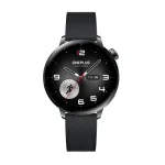 OnePlus Watch 3 43mm Bangladesh (New)