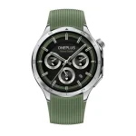 OnePlus Watch 3 46mm Bangladesh (New)