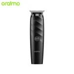 Oraimo OTR-210 SmartTrimmer Home Cordless Powerful Electric Trimmer Bangladesh (New)