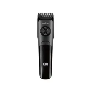 oraimo-smarttrimmer-2-multi-func-4-300x300-1.webp Oraimo OPC-TR13N SmartTrimmer 2 Multi-Functional Beard Trimmer - Image 1
