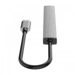ORICO AH-13 Type-C to USB 3.0 HUB Bangladesh (New)