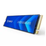 ORICO J-10 PCIe 1TB 3.0 NVMe M.2 SSD Bangladesh (New)