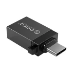 ORICO Type-C to USB3.0 CBTUT01-B Bangladesh (New)
