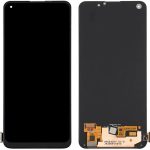 original-oneplus-nord-n20-5g-lcd-display-touch-screen