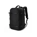 Ozuko 8983S Men Multi-Function Bag Bangladesh (New)