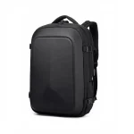 Ozuko 9082 Business Backpack Bangladesh (New)