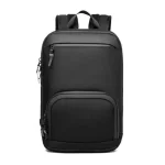 Ozuko 9474 Fashion 15.6″ Laptop Travel Backpack Bangladesh (New)