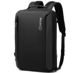 Ozuko 9490 Waterproof Backpack Bangladesh (New)