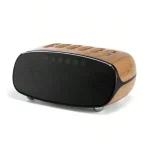 PH-285 Dynamic Pickup Humidifier Bangladesh (New)