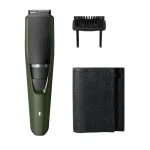 Philips BT3215 Series 3000 Cordless Beard Trimmer Bangladesh (New)