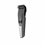 Philips BT3216 Beard trimmer Series 3000 Bangladesh (New)