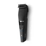 Philips BT3302/15 Beard Trimmer for Men Bangladesh (New)