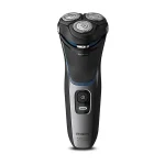 PHILIPS S3122/55 Wet and Dry Electric Shaver Bangladesh (New)