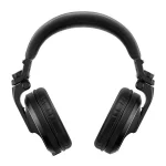 Pioneer DJ HDJ-X5 Professional DJ Headphones Bangladesh (New)