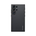 PITAKA PinButtons 1500D MagEZ Case Pro 4 for Galaxy S24 Ultra Bangladesh (New)