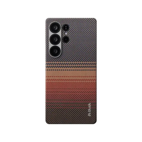 pitaka-sunset-tactile-woven-case-for-samsung-galaxy-s25-ultra-3-600x600-1.webp Pitaka Sunset Tactile Woven Case For Samsung Galaxy S25 Ultra Bangladesh - Image 1