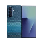 Pitaka Ultra-Slim Moonrise Rear Cover Galaxy Z Fold7 Bangladesh (New)