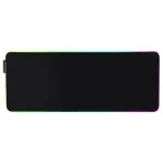 Proove OffLand RGB Mouse Pad Bangladesh (New)