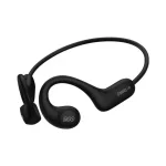 QCY Crossky Link Sports Earphones Bangladesh (New)