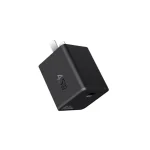 Qcy Gn101gb 45w Mini Gan Fast buy