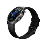 Qcy GT2 Smart Watch Bangladesh (New)