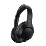 Qcy H2 Pro 43dB hybrid Active Noice Cancellation Overhead Earphone Bangladesh (New)