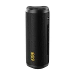QCY SP7 Ultra-portable Bluetooth Speaker Bangladesh (New)
