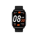 Qcy watch GS Bluetooth Calling Smartwatch Bangladesh (New)