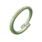 Qualitell Q1 Anti Mosquito Bracelet Bangladesh (New)