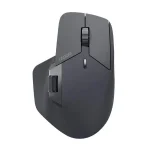 Rapoo Multi-mode Rechargeable Wireless Bluetooth Mouse Ergonomic 4000 DPI Bangladesh (New)