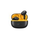 realme Buds T200 Lite TWS Earbuds – 48H Playtime, Quad Mic ANC, Bluetooth 5.4, Type-C Fast Charging Bangladesh (New)