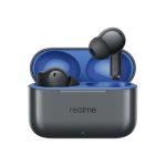 realme Buds T200 TWS Bangladesh (New)