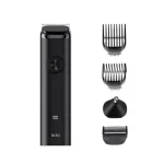 Realme Dizo Trimmer Kit Pro Trimmer Bangladesh (New)