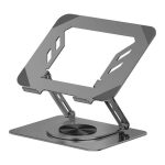 Recci RHO M25 Laptop Stand for Ergonomic Comfort and Stability Bangladesh (New)