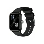 Riversong Motive 6 Pro Calling Smart Watch Bangladesh (New)