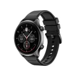 Riversong Motive 7C Calling Smart Watch Bangladesh (New)