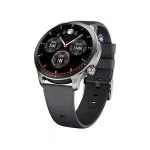 Riversong Motive 9 Pro AMOLED Calling Smart Watch Bangladesh (New)