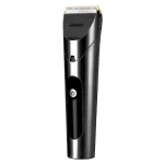 RIWA RE-6305 Washable Hair Clipper Bangladesh (New)