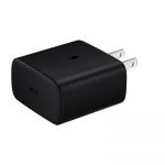 Samsung 45W USB-C Fast Charging Adapter Bangladesh (New)