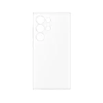 OEM Clear Case for Samsung Galaxy S24 Ultra Bangladesh (New)
