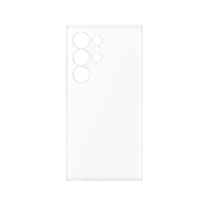 samsung-clear-case-for-galaxy-s24-ultra-1-300x300 OEM Clear Case for Samsung Galaxy S24 Ultra Bangladesh (New) - Image 1