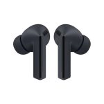 SAMSUNG Galaxy Buds 3 FE with ANC, AI Voice Control & 11mm Drivers | Buy Online Bangladesh (New)