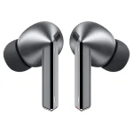 Samsung Galaxy Buds 3 Pro Ai Wireless Earbuds Bangladesh (New)