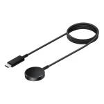 Samsung Galaxy Watch Fast Wireless Charger USB C Bangladesh (New)