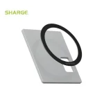 Sharge Magnetic Module for Disk Plus Bangladesh (New)